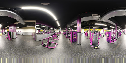 Gym «Planet Fitness», reviews and photos, 3025 Hempstead Turnpike, Levittown, NY 11756, USA
