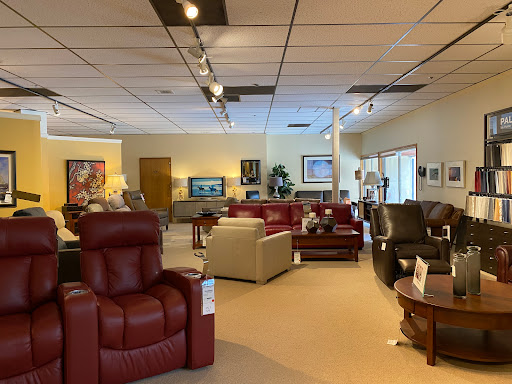 Furniture Store «Greenbaum Home Furnishings», reviews and photos, 929 118th Ave SE, Bellevue, WA 98005, USA