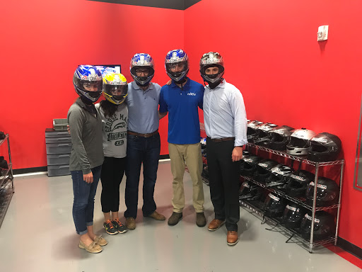 Temp Agency «ROCS Staffing», reviews and photos, 2355 Dulles Corner Blvd Suite 650, Herndon, VA 20171, USA