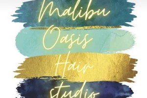 Malibu Oasis Hair Studio LLC image