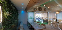 Atmosphère du So Wood Restaurant & Lounge à Agde - n°7