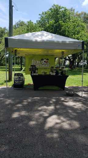 American Restaurant «Upper Eastside Farmers Market», reviews and photos, 6599 Biscayne Blvd, Miami, FL 33138, USA