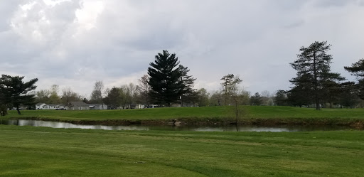 Golf Course «Pheasant Run Lagrange Golf», reviews and photos, 711 Pheasant Run Dr, Lagrange, OH 44050, USA