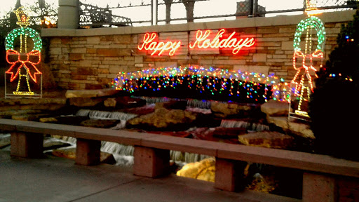 Recreation Center «Historic Arkansas Riverwalk», reviews and photos, 101 S Union Ave, Pueblo, CO 81003, USA