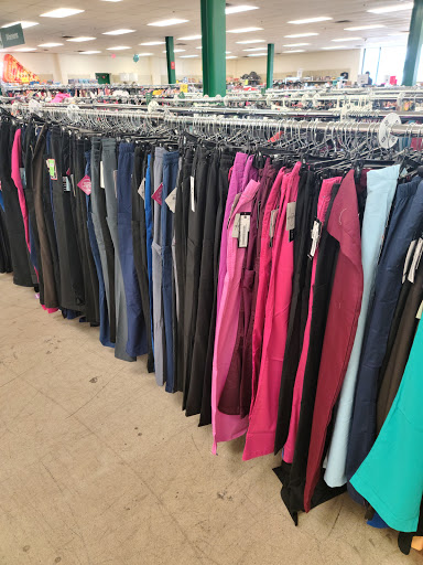 Discount Store «Bargain Hunt Stores», reviews and photos, 8336 N Springboro Pike, Miamisburg, OH 45342, USA