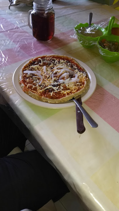 Tortas El Caminante - Carmen Romano de Lopez Portillo, 96980 Las Choapas, Veracruz, Mexico