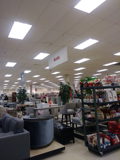 Department Store «HomeGoods», reviews and photos, 4353 Lawrenceville Hwy, Tucker, GA 30084, USA