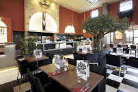 Photos du propriétaire du Restaurant italien Del Arte à Miserey-Salines - n°1
