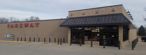 Grocery Store «Fareway Grocery», reviews and photos, 1325 Albia Rd, Ottumwa, IA 52501, USA