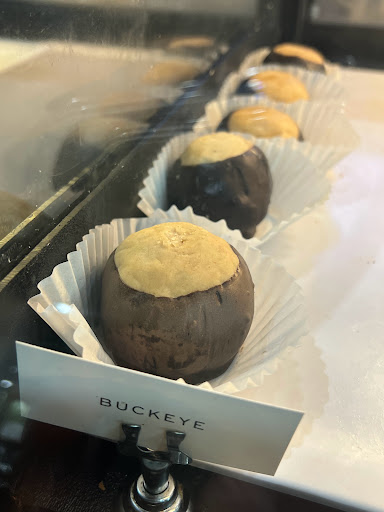 Barbecue Restaurant «4 Rivers Smokehouse», reviews and photos, 623 S MacDill Ave, Tampa, FL 33609, USA