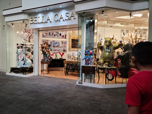 Shopping Mall «Coral Square», reviews and photos, 9469 W Atlantic Blvd, Coral Springs, FL 33071, USA