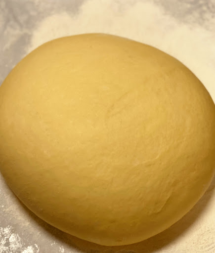 Donut Shop «Countryside Donut House», reviews and photos, 21919 66th Ave W I, Mountlake Terrace, WA 98043, USA