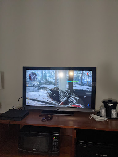 Video Game Store «GameStop», reviews and photos, 1301 W Glade Rd STE 164, Euless, TX 76039, USA