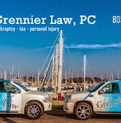 Grennier Law, PC