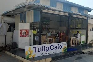 Tulip Cafe & Bakers image