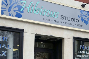 Hibiscus Studio