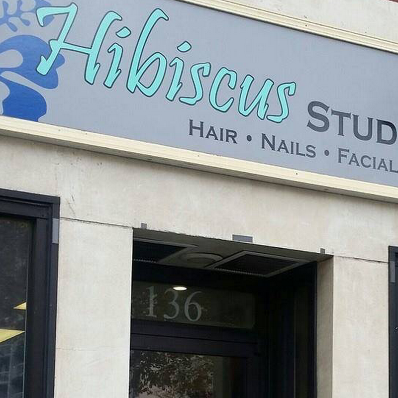 Hibiscus Studio