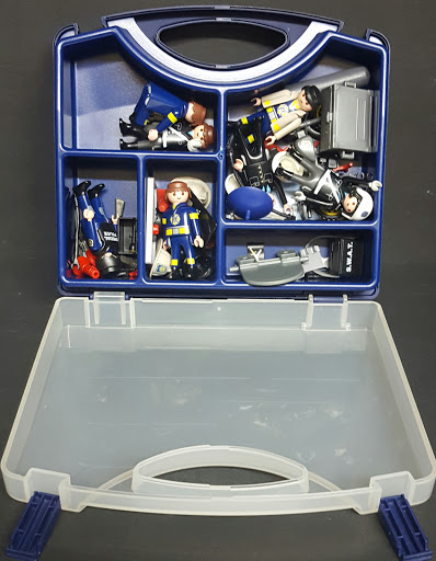 Toy Store «Old Toys Live On», reviews and photos, 7519 22nd Ave, Kenosha, WI 53143, USA