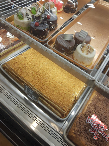 Grocery Store «Shop & Save Market», reviews and photos, 8847 Harlem Ave, Bridgeview, IL 60455, USA