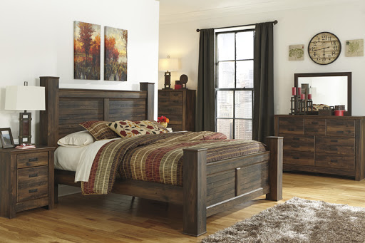 Furniture Store «Liberty Lagana Furniture», reviews and photos, 75 W Main St, Meriden, CT 06451, USA