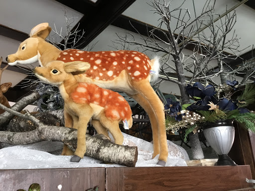 Florist «Always In Bloom», reviews and photos, 48 Bridge St, Etna, PA 15223, USA