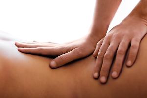 Goshya Massage Therapist image