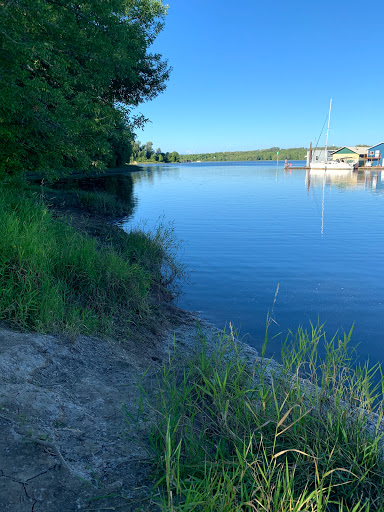 Canoe & Kayak Rental Service «Scappoose Bay Paddling Center», reviews and photos, 57420 Old Portland Rd, Warren, OR 97053, USA