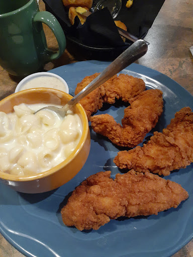 Restaurant «James Street Inn Restaurant & Catering», reviews and photos, 255 James St, Holland, MI 49424, USA