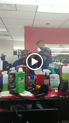 1276 Hyde Park Ave, Hyde Park, MA 02136, USA