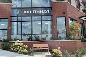 Dentist @ 86 Ave Langley image