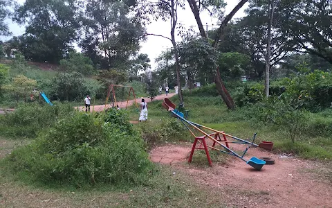 Childrens Park image