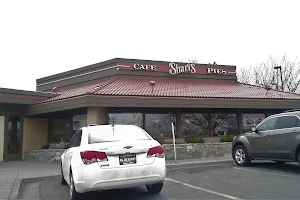Shari's Cafe and Pies image