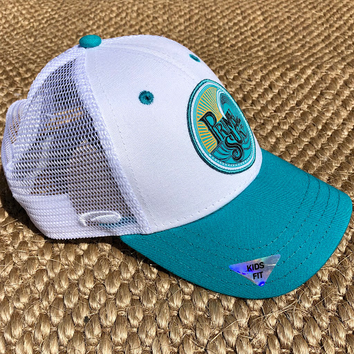 Surf Shop «Primal Surf», reviews and photos, 3106 Revere Blvd, Brigantine, NJ 08203, USA