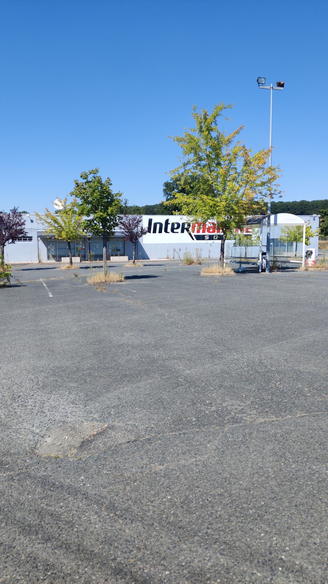 Photo n° 1 de l'avis de Wim.y fait le 11/08/2022 à 14:10