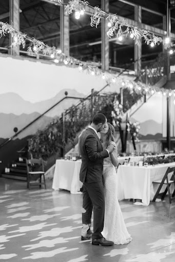 Wedding Planner «Carolina Love Events», reviews and photos, 19 Zillicoa St #100, Asheville, NC 28801, USA