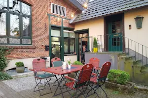Ratsschänke Bornemann | Restaurant • Saalbetrieb • Biergarten image