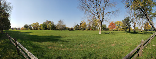 Golf Club «Timber Creek Golf», reviews and photos, 729 Timber Creek Rd, Dixon, IL 61021, USA