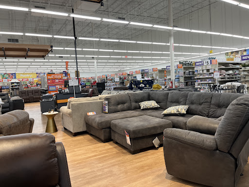 Discount Store «Big Lots», reviews and photos, 600 W 15th St, Plano, TX 75075, USA