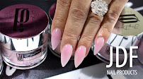 JD Flawless Nail Products - Photo 3 - Car repair in Killeen, TX, Killeen