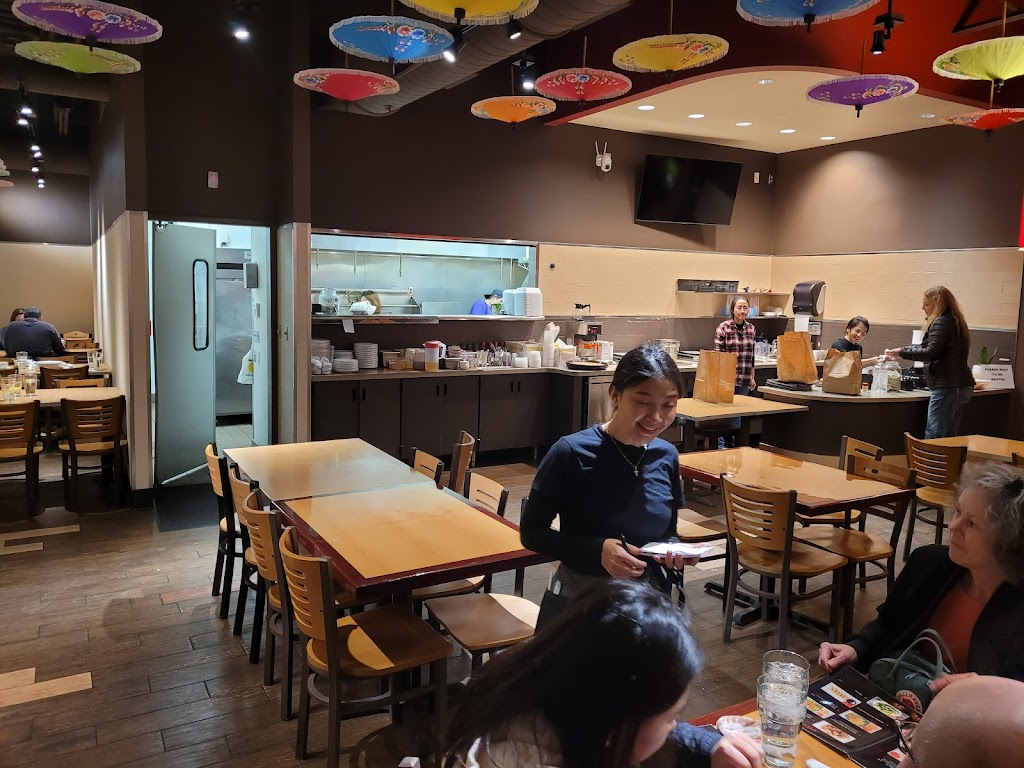 Miko Thai Kitchen Hayward, WI 54016 Menu, Hours, Reviews and Contact