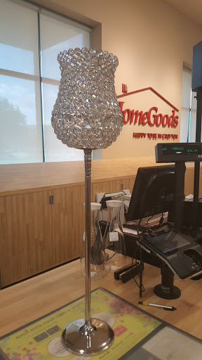 Department Store «HomeGoods», reviews and photos, 2618 Chapel Lake Dr, Gambrills, MD 21054, USA