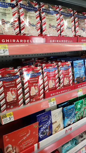 Drug Store «Walgreens», reviews and photos, 200 W Portal Ave, San Francisco, CA 94127, USA