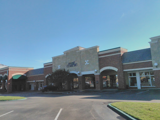 Fashion Accessories Store «Charming Charlie», reviews and photos, 3720 W Robinson St, Norman, OK 73072, USA