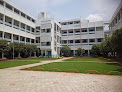 Jkc College