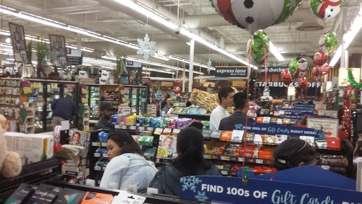 Grocery Store «Ralphs», reviews and photos, 1413 Hawthorne Blvd, Redondo Beach, CA 90278, USA