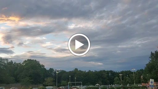 Supermarket «Super Stop & Shop», reviews and photos, 109 Taunton St, Plainville, MA 02762, USA