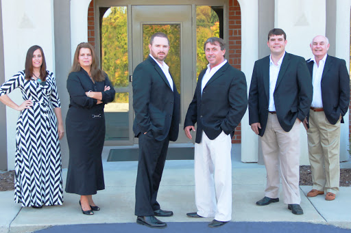 Insurance Agency «ALLCHOICE Insurance», reviews and photos