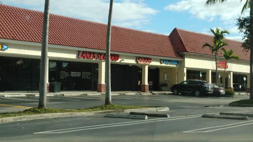Liquor Store «Barbarita’s Liquor Store», reviews and photos, 15482 NW 77th Ct, Hialeah, FL 33016, USA