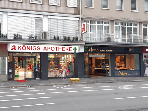 Königs-Apotheke