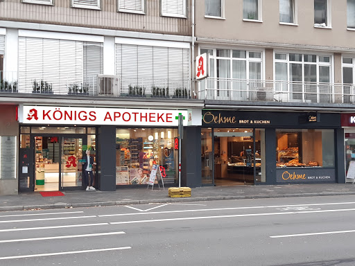 Königs Apotheke